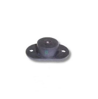 Marine Flexible Engine Rubber Mount - 55 kg/120 lbs - HGE520C - HGE